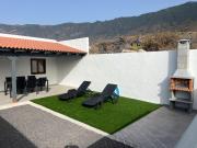 Las Vistas II Las Vistas II