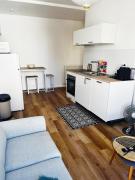 Top Castelnau-le-Lez