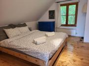 Top Hegymagas Top Hegymagas