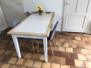 Top Oudesluis Top Oudesluis