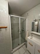 Top Châtillon-sur-Seine