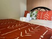 Lush Residences Makati City by darpm