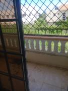 Un espacio ideal para ti