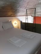 Porto Studio Porto Studio