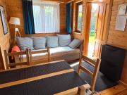 Comfortable holiday home, Sarbinowo Comfortable holiday home, Sarbinowo