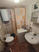 Domaćinstvo Zasavica