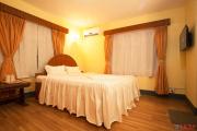 Hotel Melungtse & Apartmentent