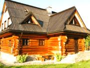 Top Wetlina Top Wetlina