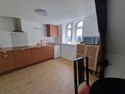 Top Malemort-sur-Corrèze