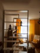 Top Warszawa Top Warszawa