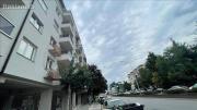 Top Ohrid