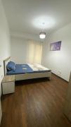 Top Ohrid