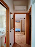 Top Valeggio sul Mincio