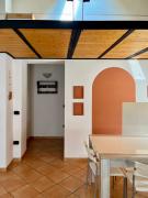 Top Valeggio sul Mincio