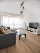 Appartement 3 chambres