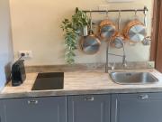 Top Chioggia Top Chioggia