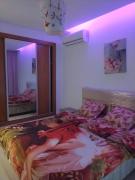 Top Tunis