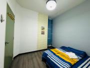 AYAAN Comfy Homestay with FREE WiFi AYAAN Comfy Homestay with FREE WiFi