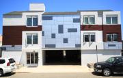 Top Hermosa Beach
