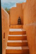 Top Marrakesz