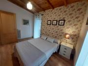 Top Pereiro de Aguiar