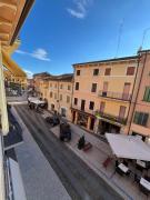 Top Valeggio sul Mincio