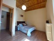 Top Pereiro de Aguiar