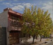 La Casa Monte La Casa Monte