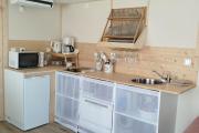 Top Berck-sur-Mer