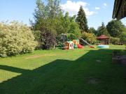 Top Piecki Top Piecki