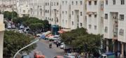 Top Agadir