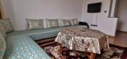 Top Agadir