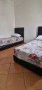 Top Agadir
