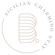 B. Sicilian Charming Stay Historical Suite