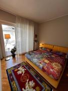 Top Verbania