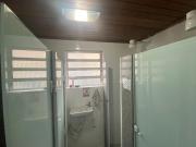 Quarto Feminino Próximo ao Metro Expo