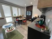 Top Stargard Top Stargard