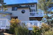 Top Cambria