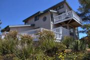 Top Cambria