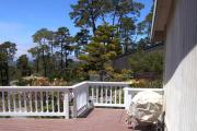 Top Cambria