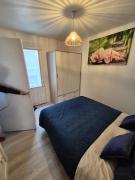 Bel appartement proche Paris
