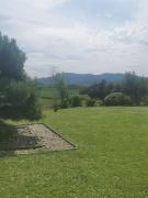 Top Rosheim