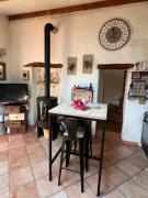 Top Carcès Top Carcès