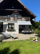 Top Kopalino Top Kopalino