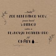 Top Jablonné v Podještědí