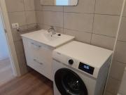 Top Puerto Rico de Gran Canaria