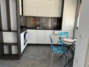 Beachside Living - Perla Resort