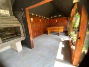 Top Porumbacu de Sus