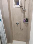 Top Rignano Garganico