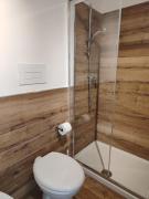 Top Margherita di Savoia